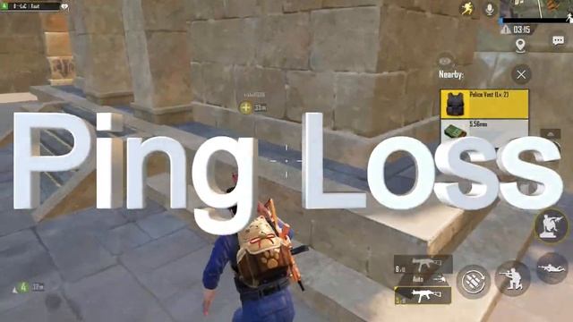 BGMI gameplay | iPad 9th generation PUBG | Livik gameplay | PUBG mobile 2023 смотреть онлайн