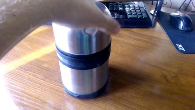 КАК ВЫРАСТИТЬ ГОМУНКУЛА?создание,человек из яйца.ШОК смотреть онлайн