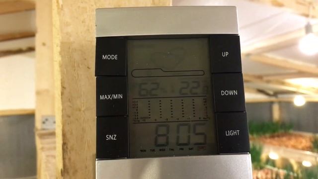 Краткий обзор. Немного о сбыте. Скоро первый розыгрыш.