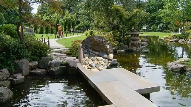 Планировка и застройка населённых мест. Малые архитектурные формы на территории жилой застройки. смотреть онлайн