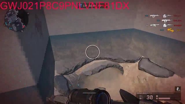 Warface: Стримчанский будет Мясным!!!! Затем рм. Раздам 3 пин кода. смотреть онлайн