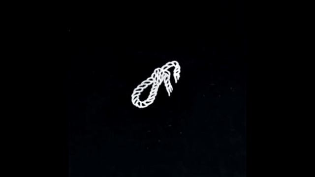 Playboi Carti поёт "Школьник " - Синдром Восьмиклассника | AI-cover смотреть онлайн
