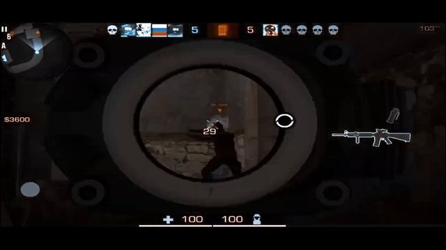 МУВИК ДЛЯ МУЖИКОВ ? смотреть онлайн