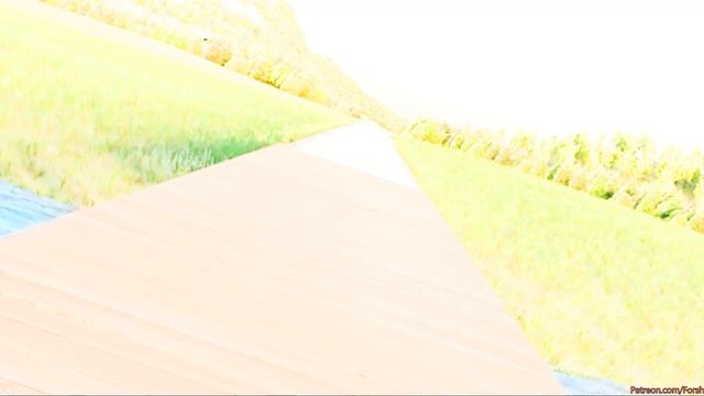 Close Call... (POV Vore animation) смотреть онлайн