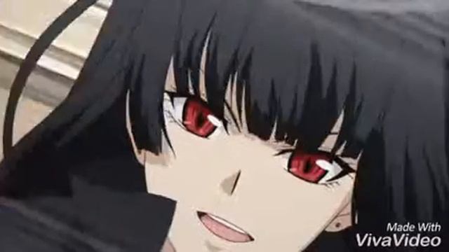 Аниме Клим - Вкус твоих губ смотреть онлайн