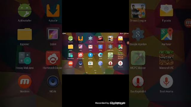 Mcpe master minecraft pe смотреть онлайн