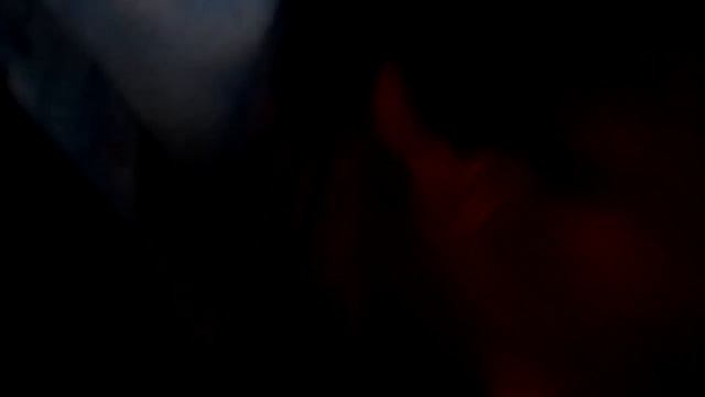 7 января 2018 г. смотреть онлайн
