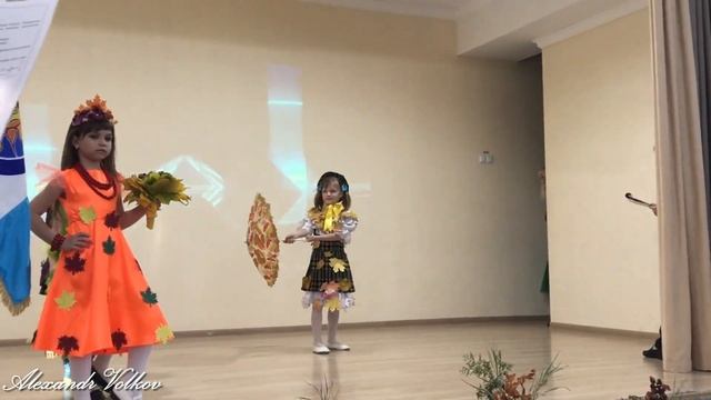 С днём рождения школа, 72 лет. Deaf смотреть онлайн