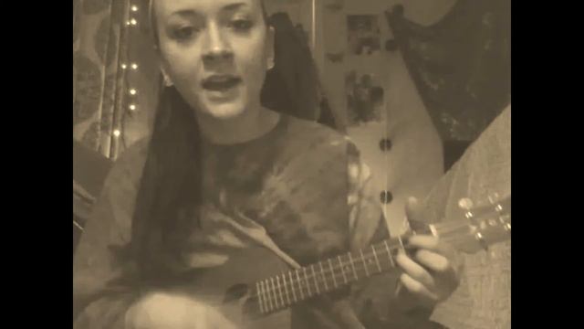 Pumped Up Kicks - Foster the People смотреть онлайн