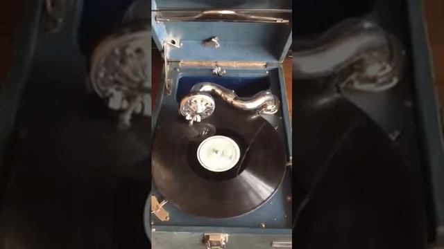 Ландыши смотреть онлайн