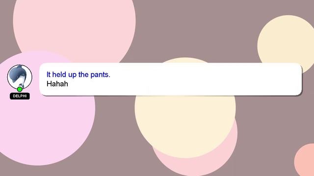 SQL : Why are the following SQL queries not equivalent? смотреть онлайн