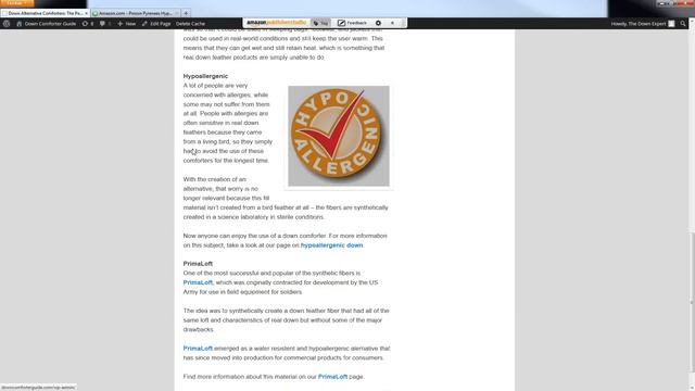 Amazon Publisher Studio WordPress Plugin смотреть онлайн