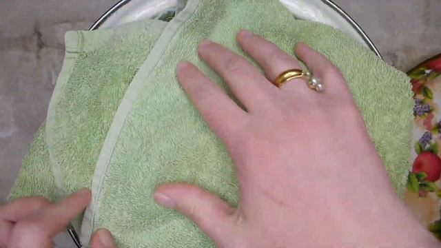 Мода и Стиль для Подростков