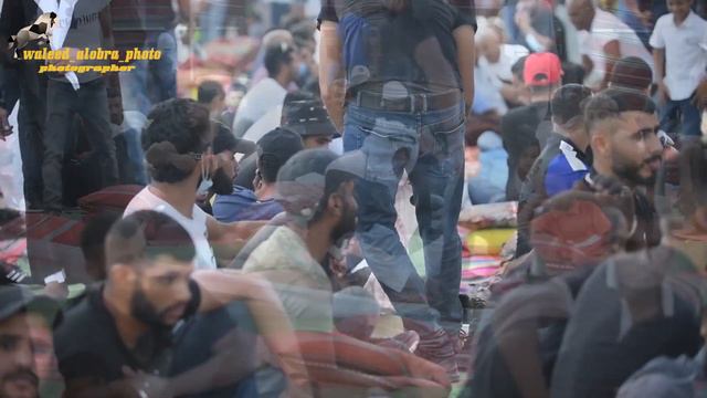 افراح ال الجويني смотреть онлайн