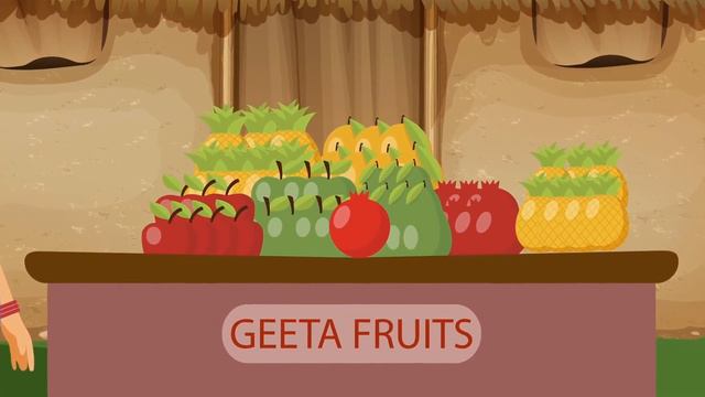 गर्भिणी राक्षस Hindi Kahaniya | Bedtime Stories | Hindi Fairy Tales | Fairytale Stories
