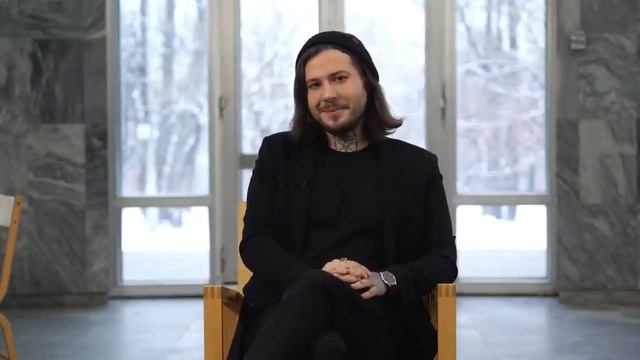 Татуировки. Татуировка быстро надоест смотреть онлайн