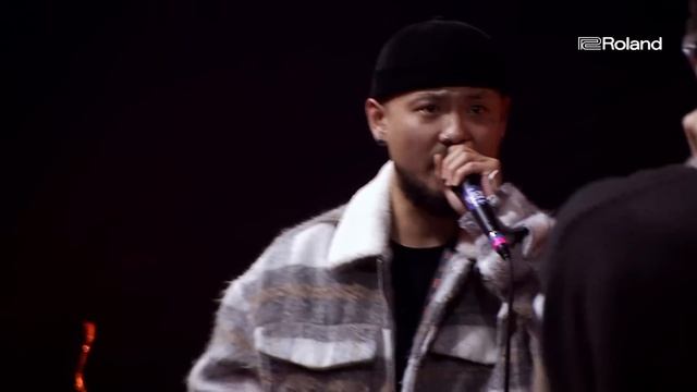 BEST MOMENTS OF GBB21 ? ALL CATEGORIES смотреть онлайн