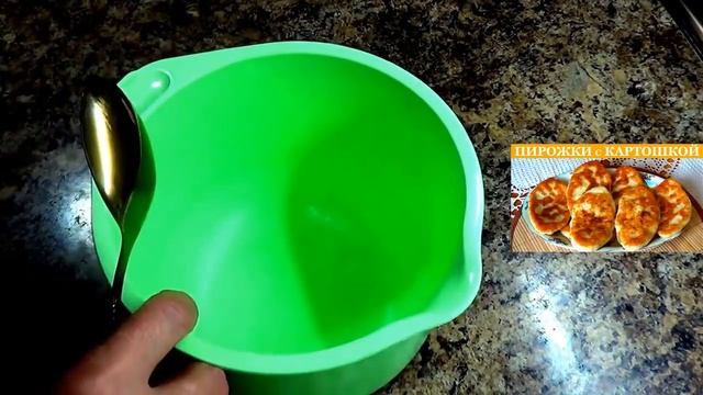 Искусство и Собственная Уникальность