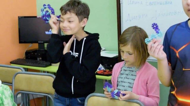 ЛюБимый Жук. Программа «10 шагов достижения цели!» Что такое цель? смотреть онлайн