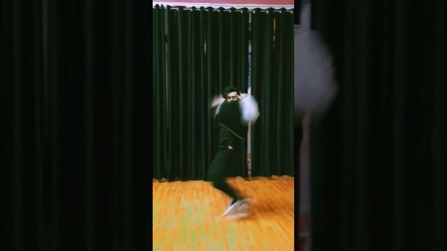 kiya kiya..! Dance choreography by(Sam style) #dancer Dance #dancekillfreefire#dance #trendingshort смотреть онлайн