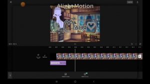 КАК СДЕЛАТЬ ИНТРО В КАПКУТЕ?:tutorial:)