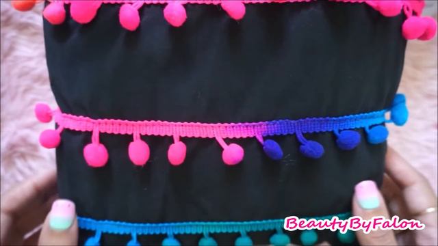 Dollar Tree and More Haul смотреть онлайн