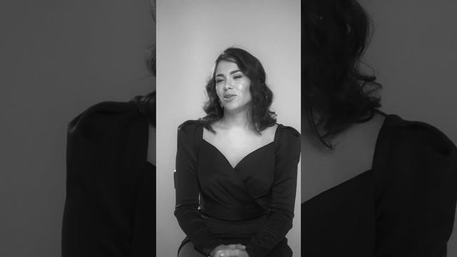 Свадебное ПРИГЛАШЕНИЕ. Тимур и Сабина (2022) смотреть онлайн