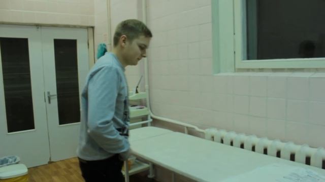 Массаж Простаты смотреть онлайн