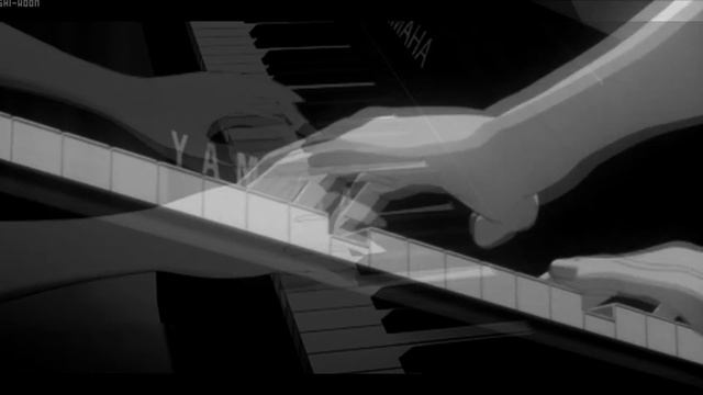 Музыка Lo-fi / пианино relax смотреть онлайн