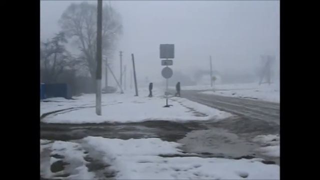 1ЯНВАРЯ 2018ГОДА смотреть онлайн