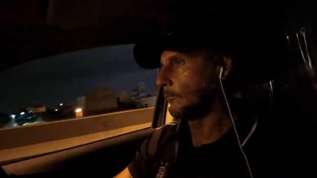 Volviendo de Alejandro Korn смотреть онлайн
