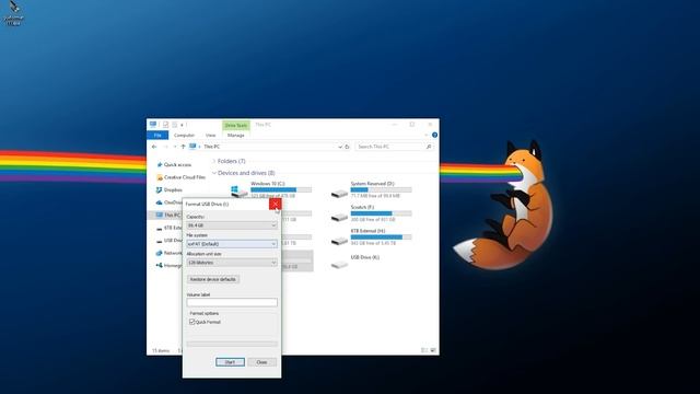 How To Use a Micro SD Card on a PSP! - High Capacity PSP Storage Setup смотреть онлайн