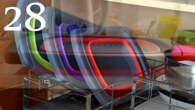 50 ПОЛЕЗНЫХ ТОВАРОВ ДЛЯ ДОМА И КУХНИ ПОКУПКИ С АЛИЭКСПРЕСС смотреть онлайн