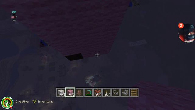 [Minecraft] peinis land!!!!!!!!!!!!!!!!!!!! смотреть онлайн