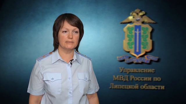 29 декабря вступают в силу изменения в миграционное законодательство РФ смотреть онлайн