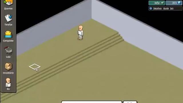 Habbo Zeldha 8 27/07/2013 Flash Player Hack! Funcionando(Atualizado 2013) смотреть онлайн