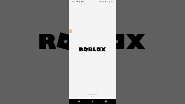 me log out Roblox смотреть онлайн