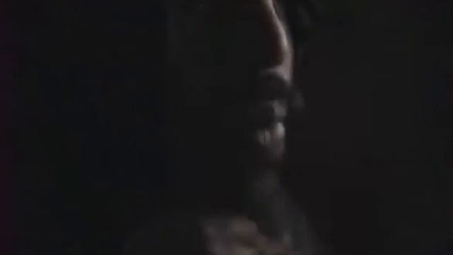 APPLE COMPUTER APPLE смартфон 2985851 смотреть онлайн