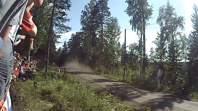 В пятницу после работы домой! или как правильно водить машину смотреть онлайн