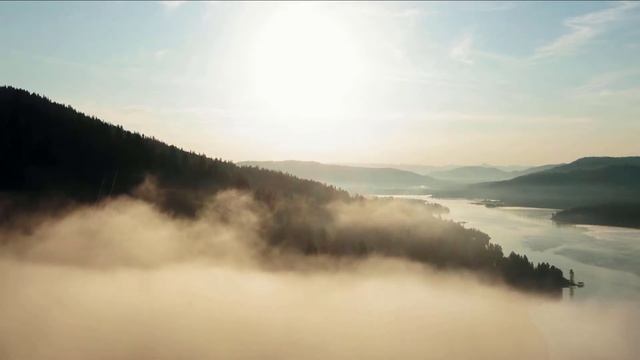 Soothing Sleep Poems for Restful Sleep смотреть онлайн