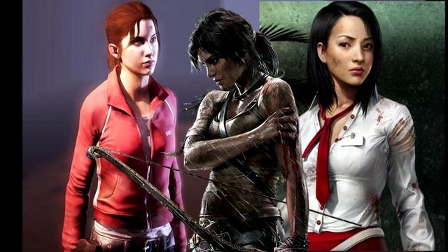 как выжить при зомби-апокалипсисе смотреть онлайн