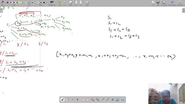 GCD Array | java | GFG | Problem Of The Day | 22 january 2023 смотреть онлайн