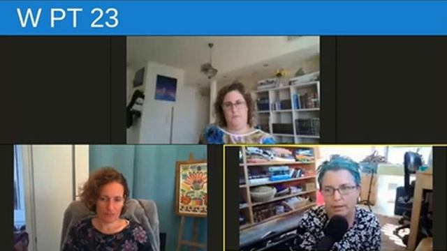 Мы расплачиваемся величиной эгоизма,которое преодолеваем…12-26 смотреть онлайн