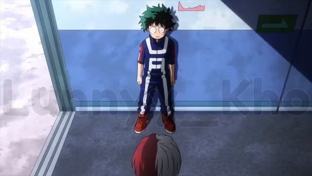 Cult Of Dionysus|The Orion Experience|MHA MV|Dekusquad|Lunnyy_Kho| смотреть онлайн