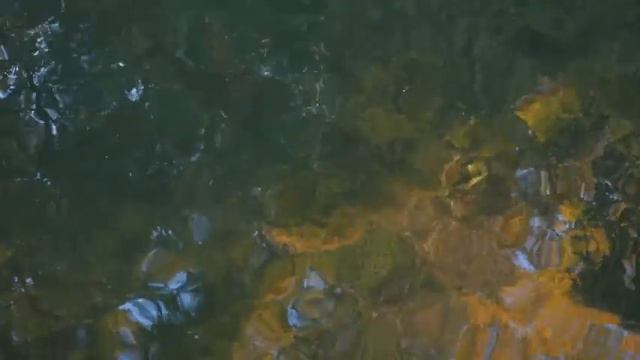 Фон для медитации | background for meditation смотреть онлайн