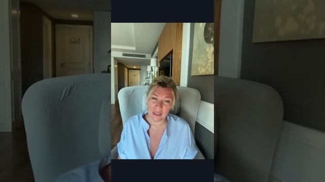 Астрал. Другие измерения пространства. Астральные путешествия. Что такое Астрал. Цивилизация Хамили смотреть онлайн