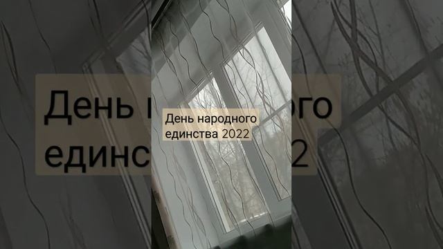 4 ноября 2022. праздник!!! смотреть онлайн