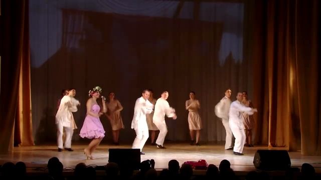 Елена Богиня. РОМАШКА БЕЛАЯ. смотреть онлайн