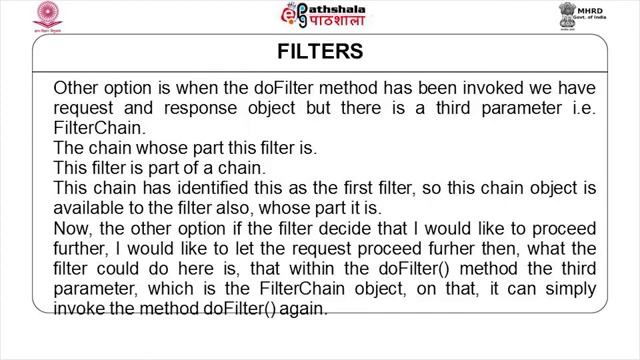 M-21. Filters смотреть онлайн