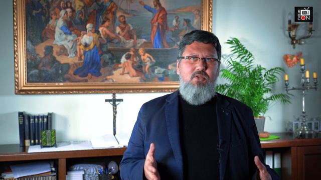 Курс «ИЭК» Урок №4: «Возможности коммуникации в XXI веке» Часть 2: «Социальные сети» смотреть онлайн
